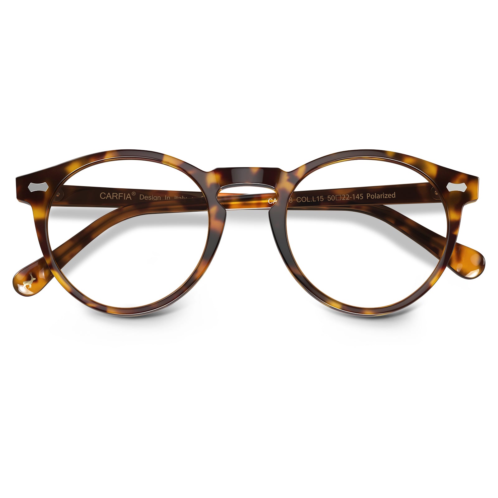 Eyeglasses-CA5288FL15