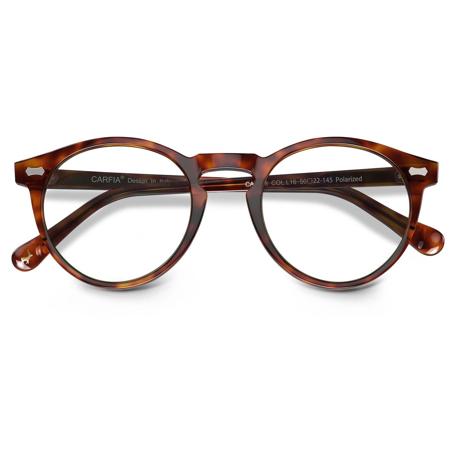 Eyeglasses-CA5288FL16