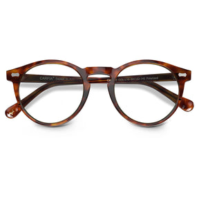 Eyeglasses-CA5288FL16