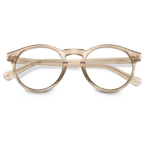 Eyeglasses-CA5289FL05