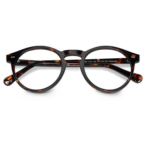 Eyeglasses-CA5289FL04