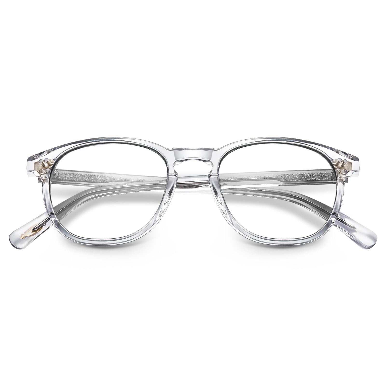 downey-acetate-eyeglasses-for-men-and-women-prescrition-eyewear-flod
