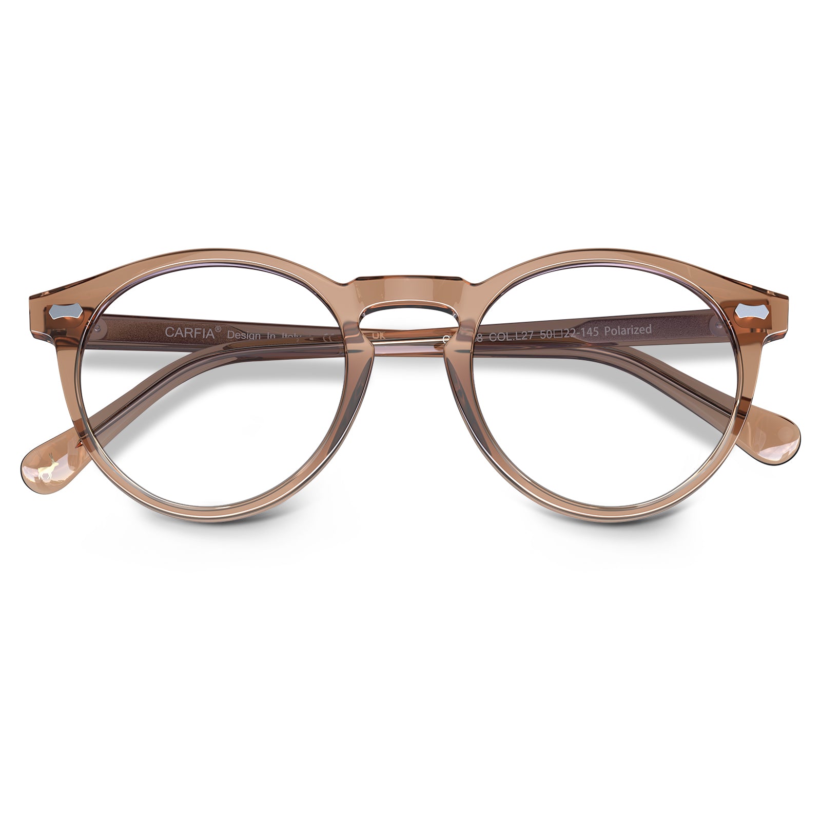Eyeglasses-CA5288FL27