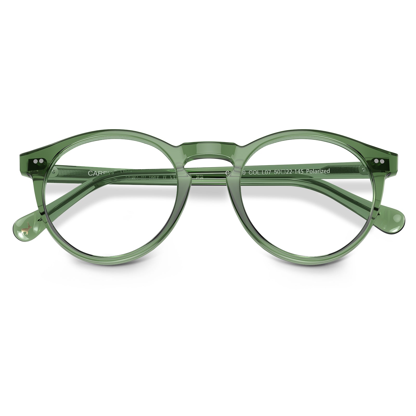 Eyeglasses-CA5289FL07