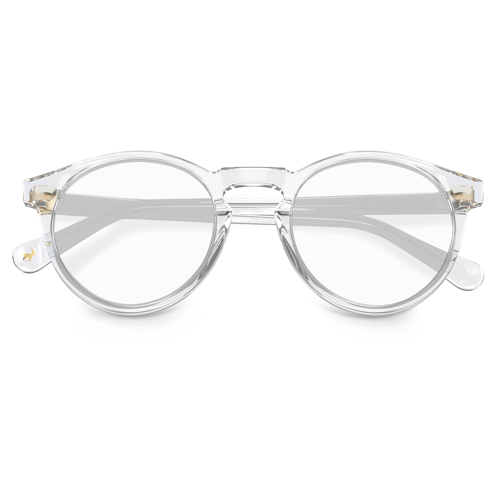 Eyeglasses-CA5288FL10