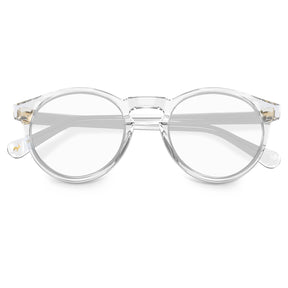 Eyeglasses-CA5288FL10