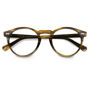 Eyeglasses-CA5288FL09
