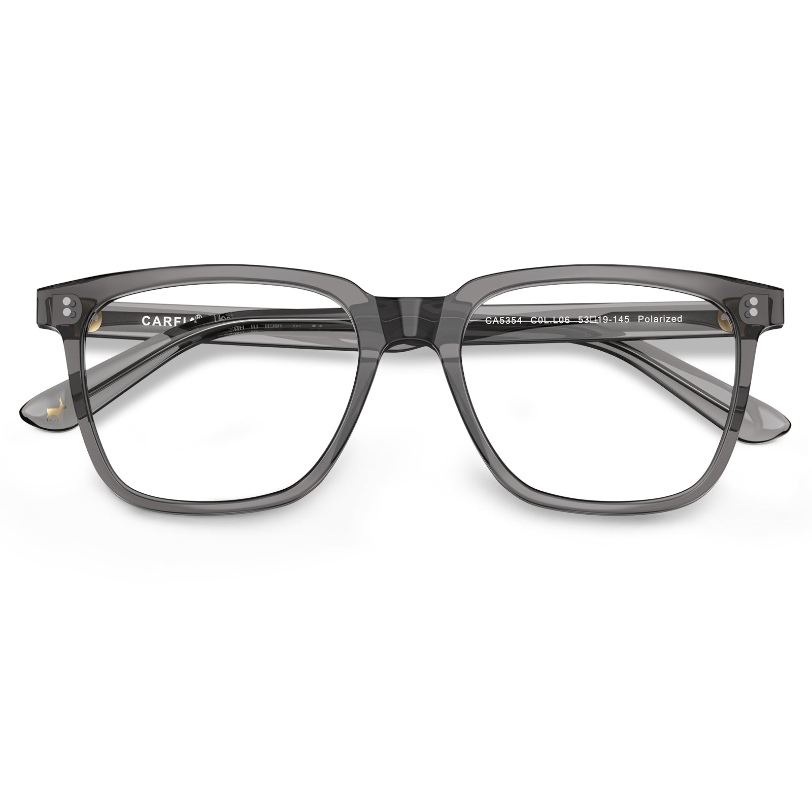 Eyeglasses-CA5354FL06