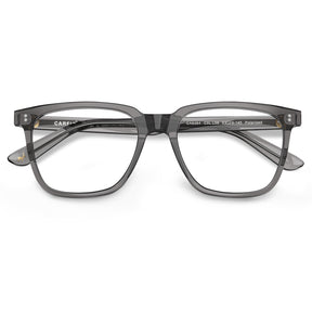 Eyeglasses-CA5354FL06