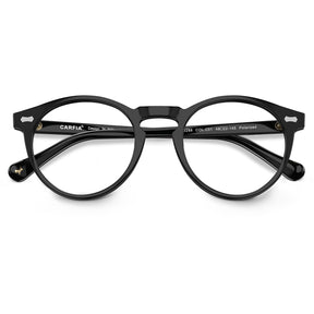 Eyeglasses-CA5288FL01