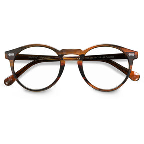 Eyeglasses-CA5288FL02