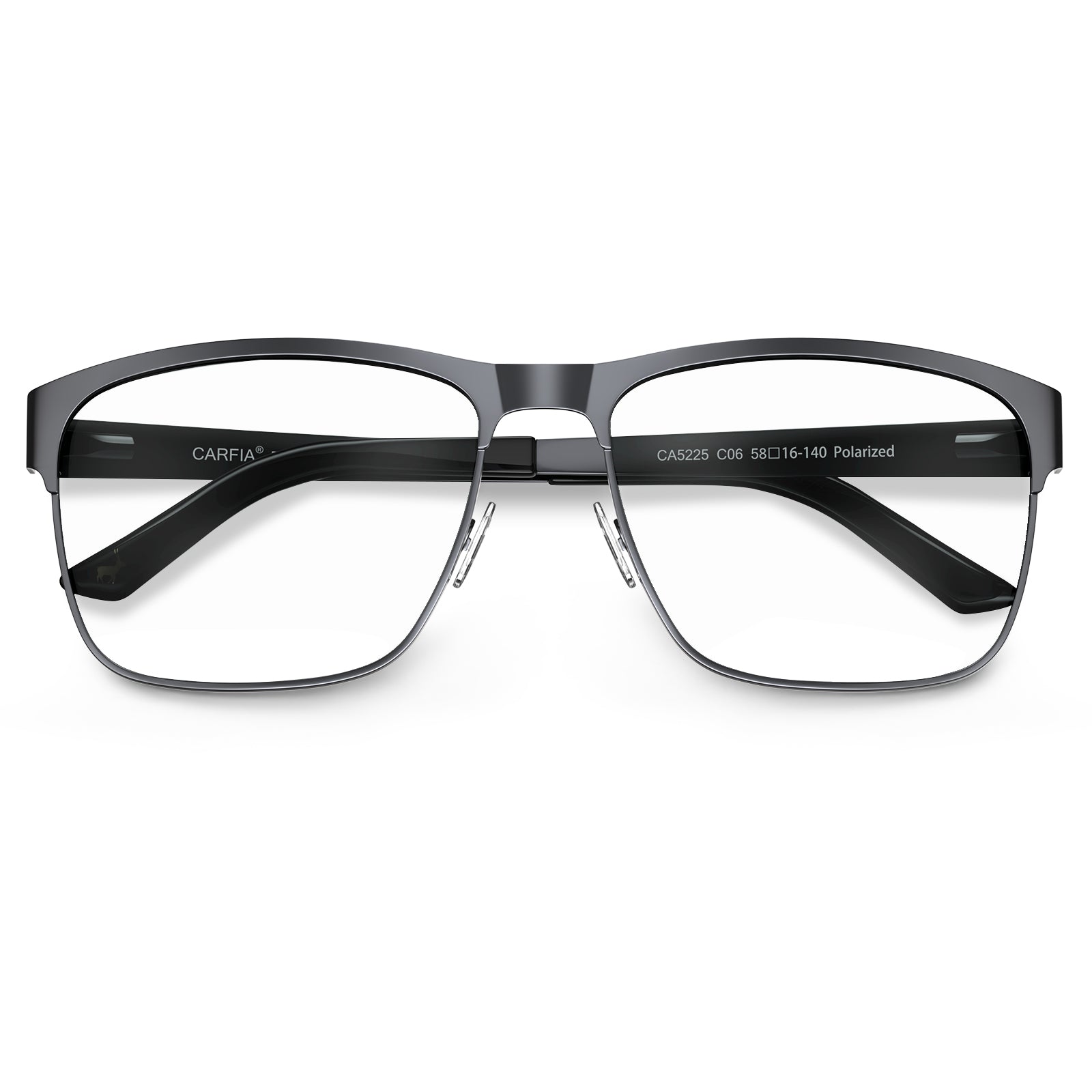 Eyeglasses-CA5225FC07