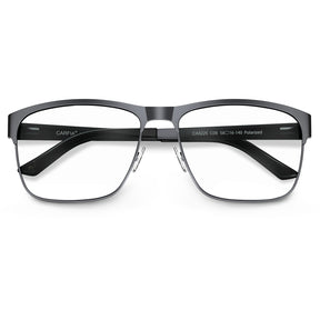 Eyeglasses-CA5225FC07