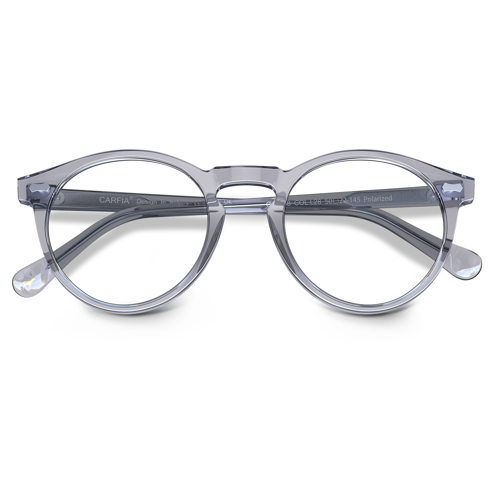 Eyeglasses-CA5288FL28