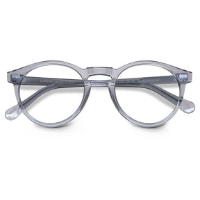 Eyeglasses-CA5288FL28