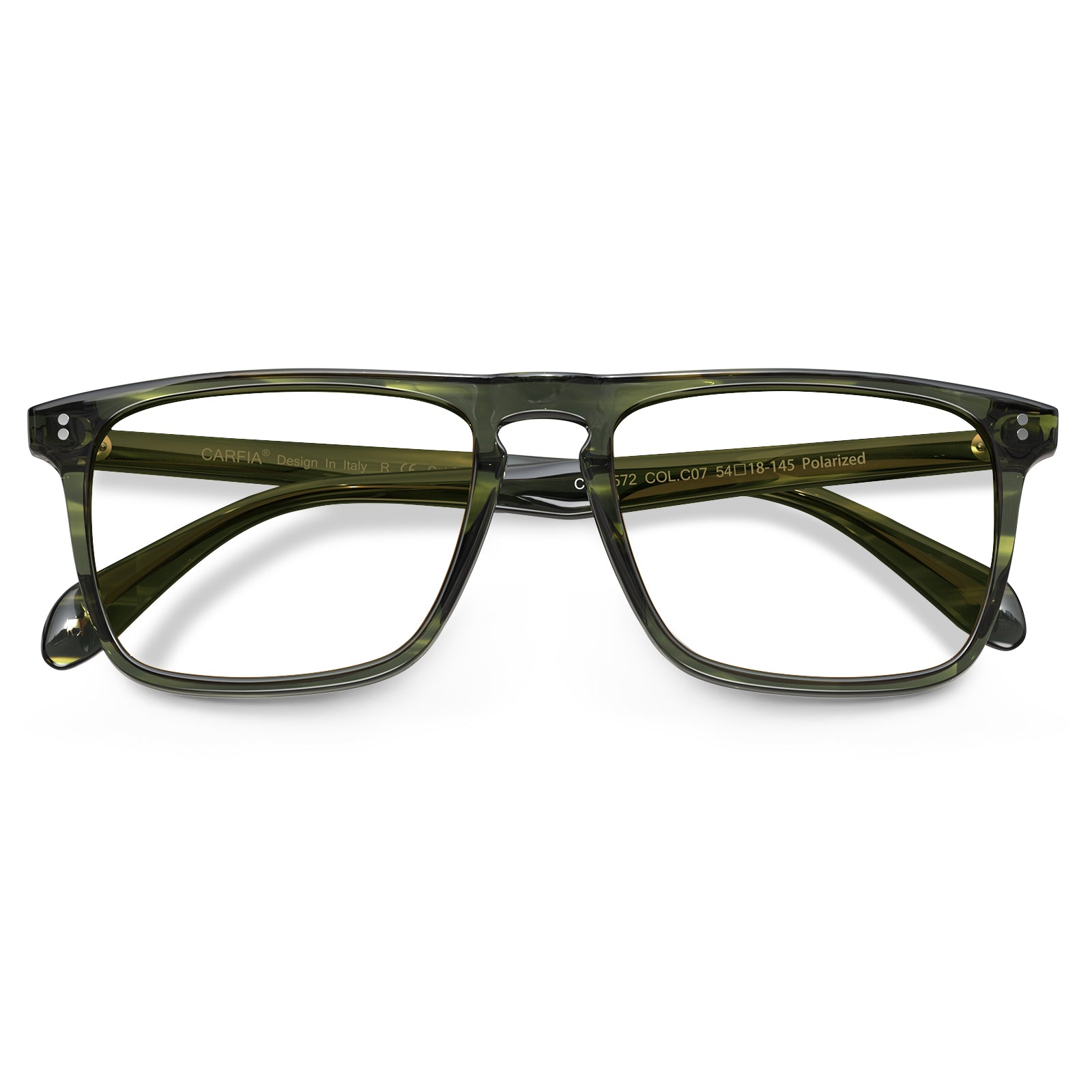 Eyeglasses-CA53572FC07
