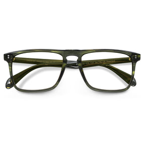 Eyeglasses-CA53572FC07