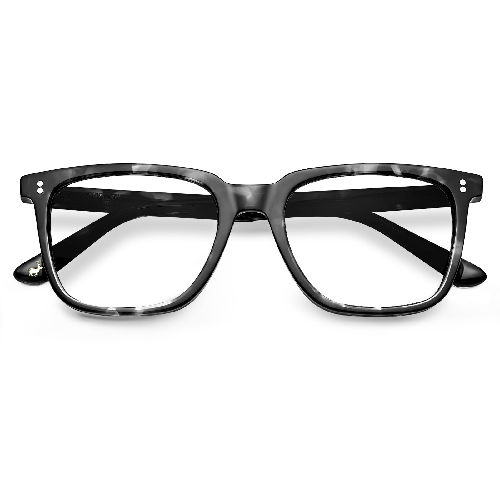 Eyeglasses-CA5354FL10