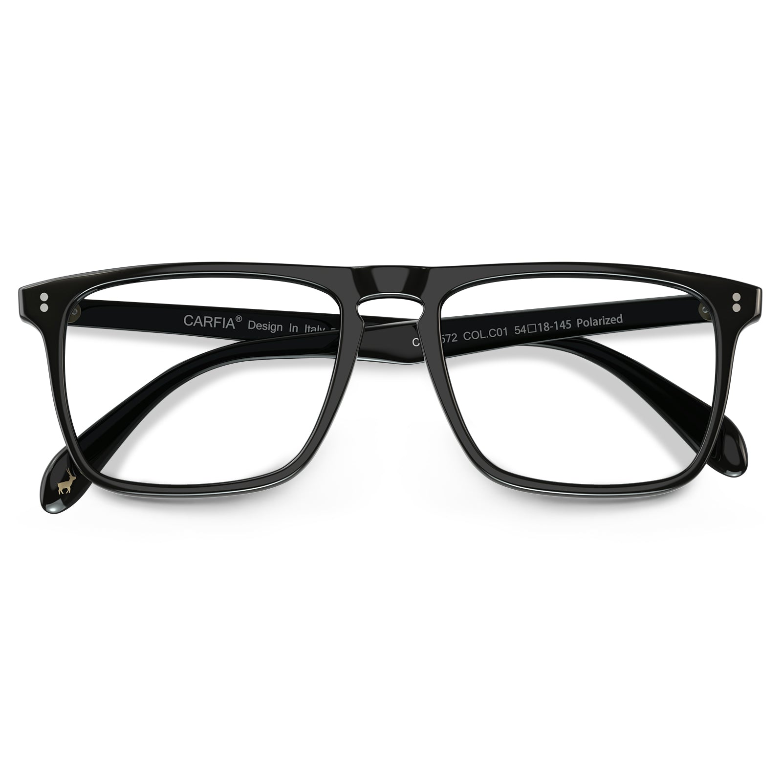 Eyeglasses-CA53572FC01
