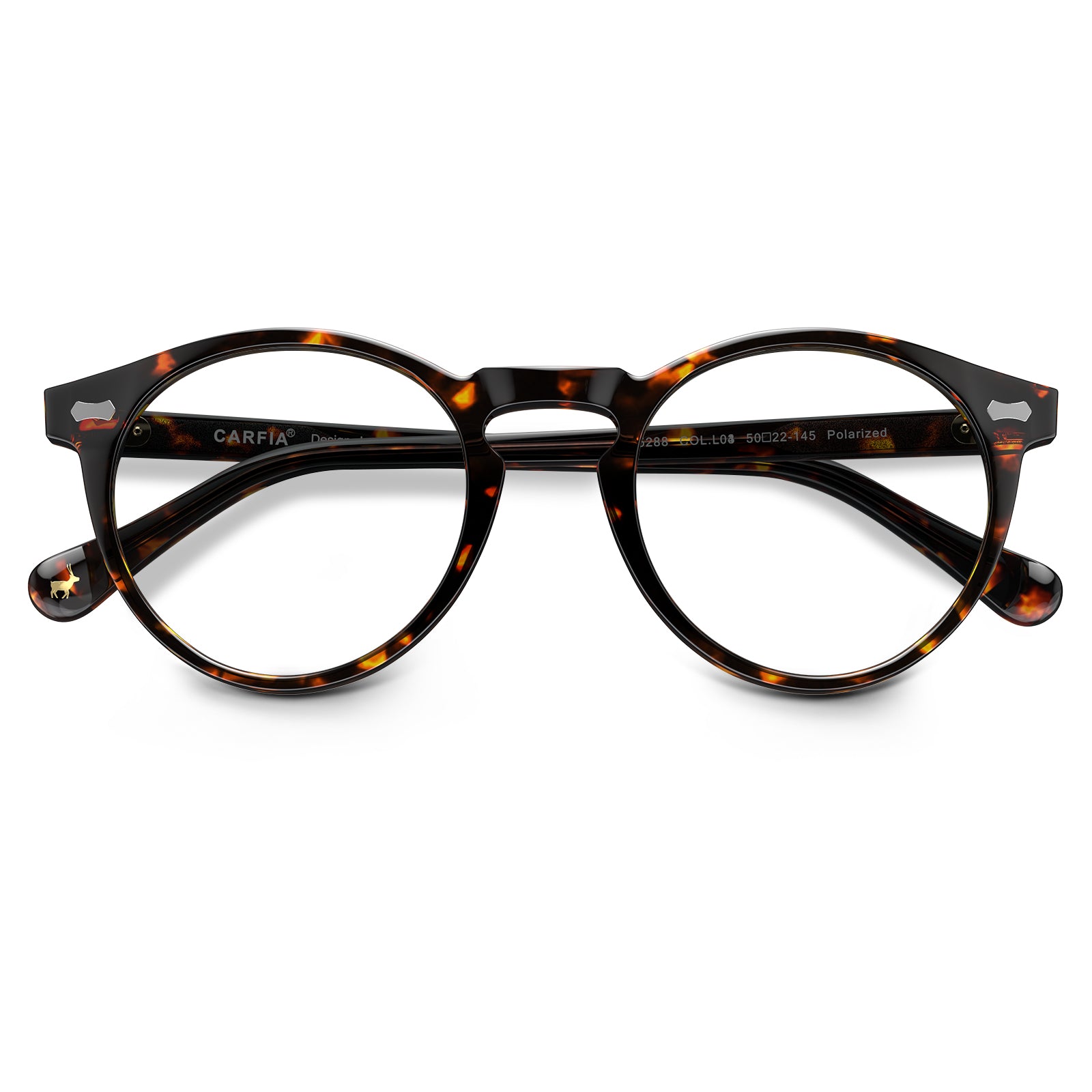 Eyeglasses-CA5288FL04