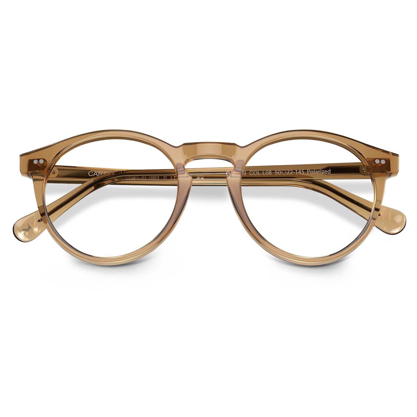 Eyeglasses-CA5289FL08
