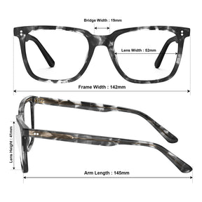 Eyeglasses-CA5354FL10