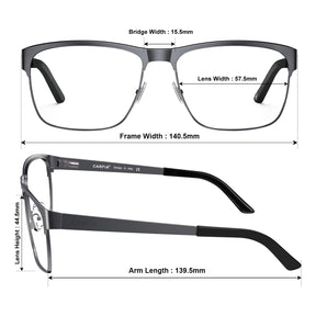 Eyeglasses-CA5225FC07