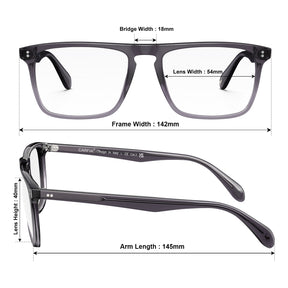 Eyeglasses-CA53572FC20