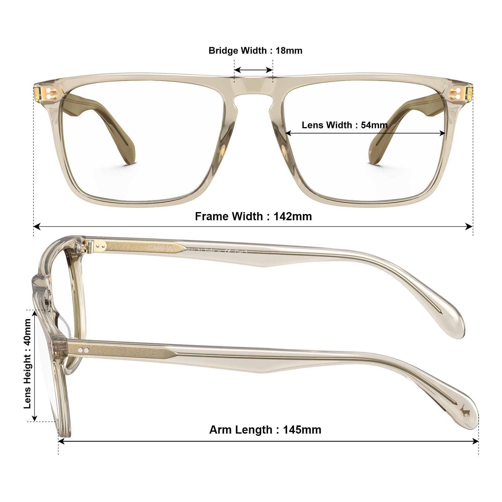 Eyeglasses-CA53572FC05