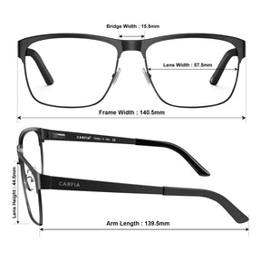 Eyeglasses-CA5225FC06