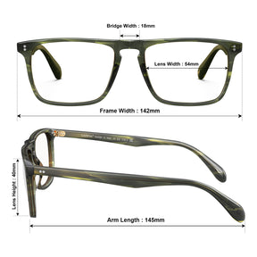 Eyeglasses-CA53572FC07