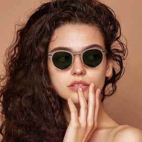 Gloria-Lemon Grove-AV20605