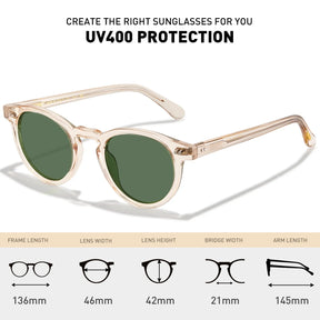 Gloria-Lemon Grove-AV20605