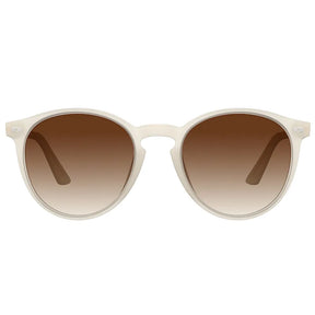 Duncan-Morning Light-CA508