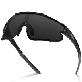 Freedom Trail-Grey Lens-AV7030