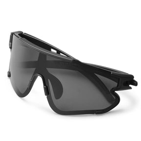 Freedom Trail-Grey Lens-AV7030