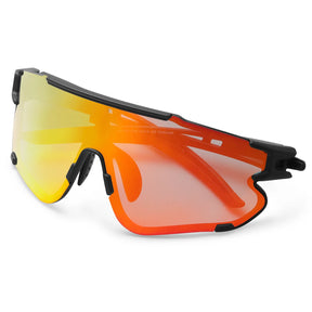 Freedom Trail-Orange Lens-AV7030