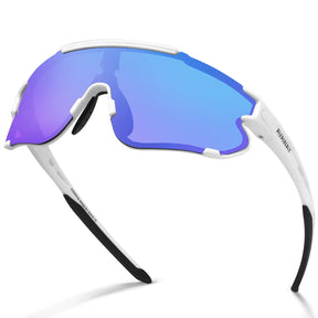 Freedom Trail-Blue Lens-AV7030