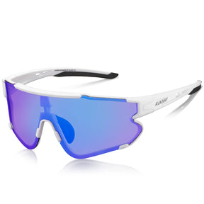 Freedom Trail-Blue Lens-AV7030