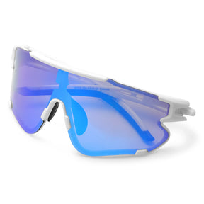 Freedom Trail-Blue Lens-AV7030