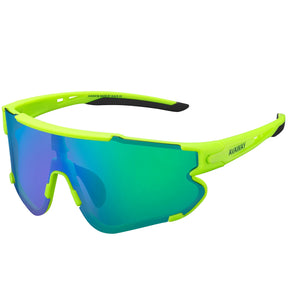 Freedom Trail-Green Lens-AV7030