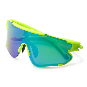 Freedom Trail-Green Lens-AV7030