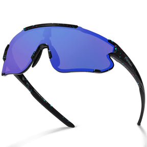 Freedom Trail-Blue Lens-AV7030