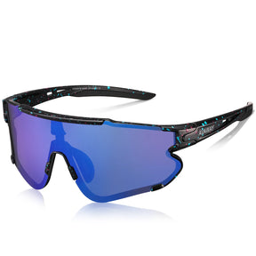 Freedom Trail-Blue Lens-AV7030