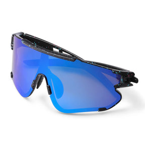 Freedom Trail-Blue Lens-AV7030