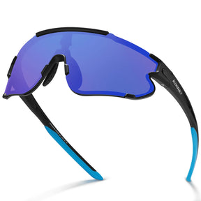 Freedom Trail-Blue Lens-AV7030