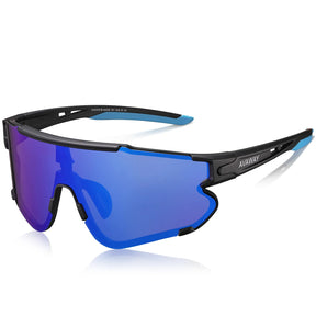 Freedom Trail-Blue Lens-AV7030