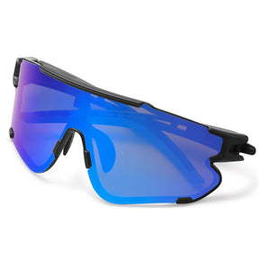 Freedom Trail-Blue Lens-AV7030