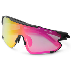 Freedom Trail-Pink Lens-AV7030