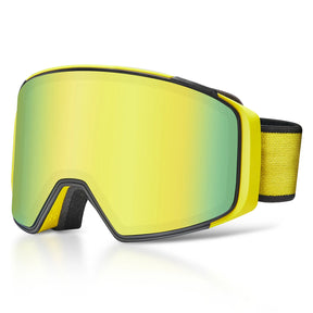 Alpine Storm-Gold Lens-AV9030